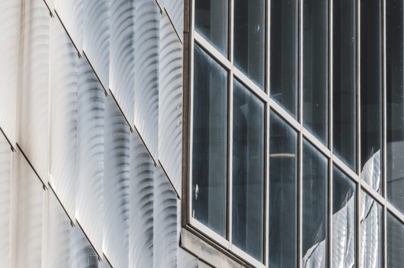 Work experience at Cognitive Publishing in&nbsp;Manchester