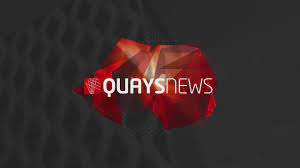 Watch: Salford University Dance&nbsp;Society