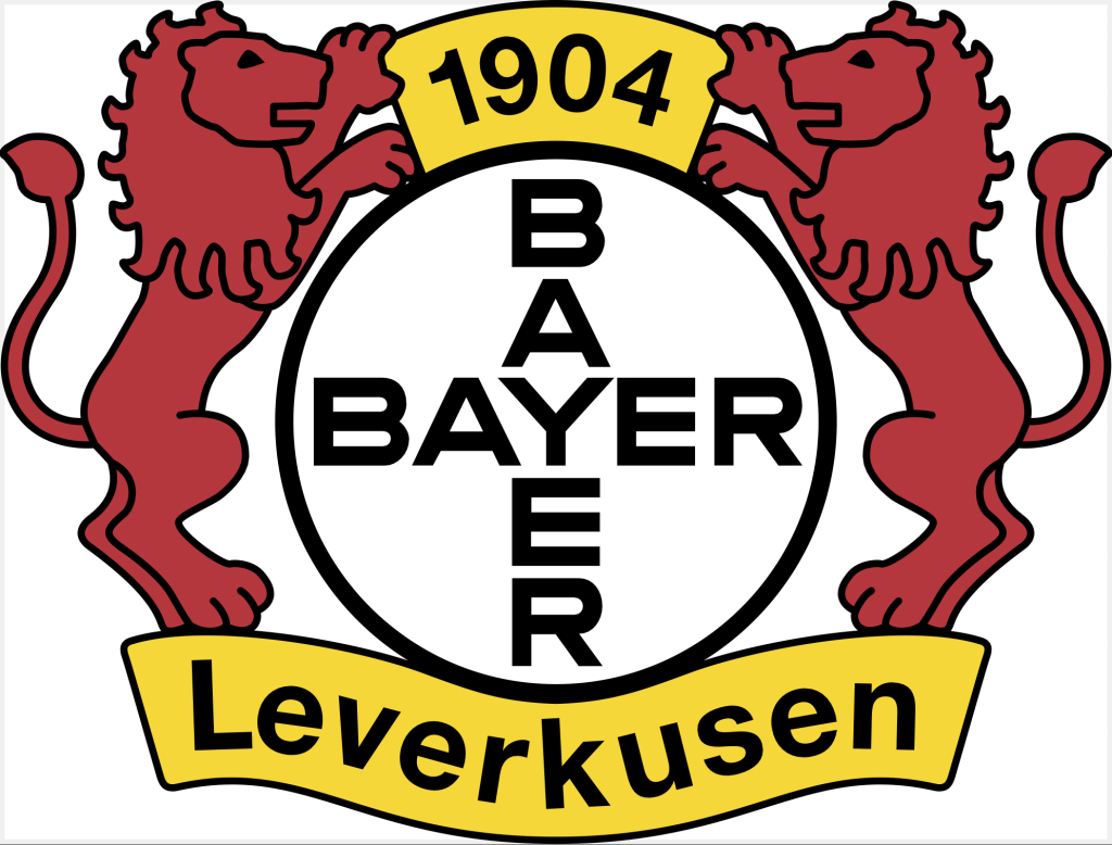Dynasty Destroyers or Dortmund 2.0? Bayer Leverkusen’s shot at redemption, 22 years in the&nbsp;making.